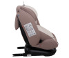  - Level One KS 360 Isofix - - KS 360 Isofix