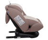  - Level One KS 360 Isofix - - KS 360 Isofix