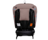  - Level One KS 360 Isofix - - KS 360 Isofix