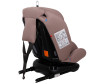  - Level One KS 360 Isofix - - KS 360 Isofix