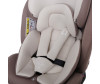  - Level One KS 360 Isofix - - KS 360 Isofix