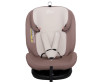  - Level One KS 360 Isofix - - KS 360 Isofix