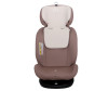  - Level One KS 360 Isofix - - KS 360 Isofix