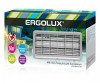  Ergolux  MK-006 - Ergolux  MK-006