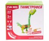  Fun Red   (22 ) - Fun Red   22 