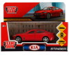     Kia Stinger 12  -    Kia Stinger 12 