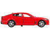     Kia Stinger 12  -    Kia Stinger 12 