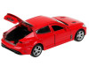     Kia Stinger 12  -    Kia Stinger 12 