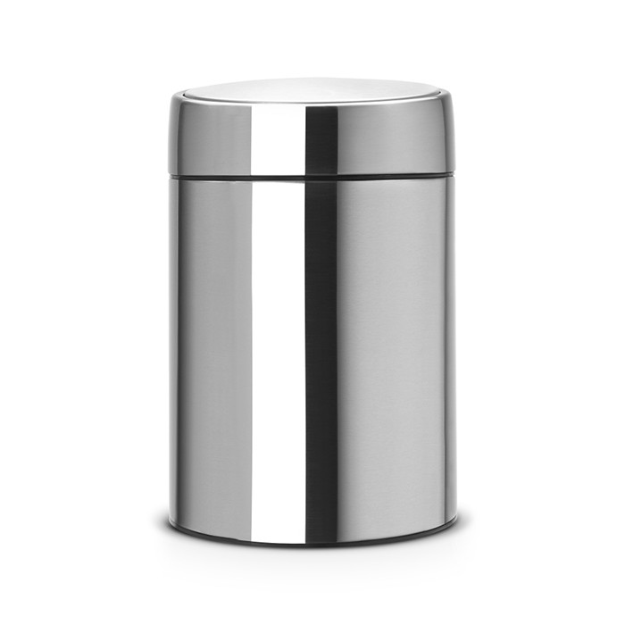  Brabantia      Slide (FPP) 5 