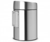  Brabantia      Slide (FPP) 5  - Brabantia      Slide 5  477546