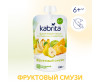  Kabrita         6 . 100  - Kabrita         6 . 100 