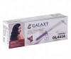  Galaxy   GL 4616 - Galaxy   GL 4616