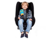  Trunki -    - Trunki -   