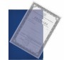  Attache - 3 180  - Attache - 3 180 