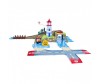    (Paw Patrol)   -   (Paw Patrol)  
