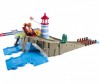    (Paw Patrol)   -   (Paw Patrol)  