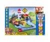    (Paw Patrol)   -   (Paw Patrol)  
