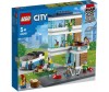  Lego City 60291       - Lego City 60291      