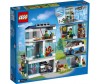  Lego City 60291       - Lego City 60291      