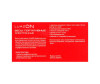  Luazon Home  LVU-03 - Luazon Home  LVU-03