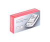  Luazon Home  LVU-03 - Luazon Home  LVU-03
