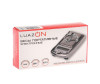  Luazon Home  LVU-03 - Luazon Home  LVU-03
