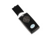  Luazon Home  LVU-03 - Luazon Home  LVU-03
