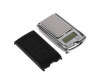  Luazon Home  LVU-03 - Luazon Home  LVU-03