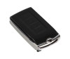  Luazon Home  LVU-03 - Luazon Home  LVU-03