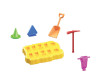  ART SAND     750  - ART SAND     750 