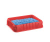  ART SAND     750  - ART SAND     750 