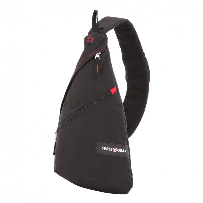  Swissgear      25x15x45  7 