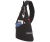  Swissgear      25x15x45  7  - Swissgear      25x15x45  7 