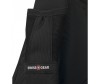  Swissgear      25x15x45  7  - Swissgear      25x15x45  7 