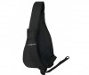  Swissgear      25x15x45  7  - Swissgear      25x15x45  7 