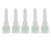  Beauty Style   - Stop Acne 5 .  3  - Beauty Style     0332