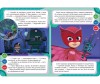     (PJ Masks) -     -    (PJ Masks) -    