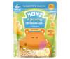  Heinz        3  6 . 200  () - Heinz        3  6 . 200  ()