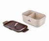  Walmer    Eco Box 1200  - Walmer    ECO BOX 1200 