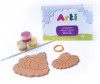  Arti           - Arti          