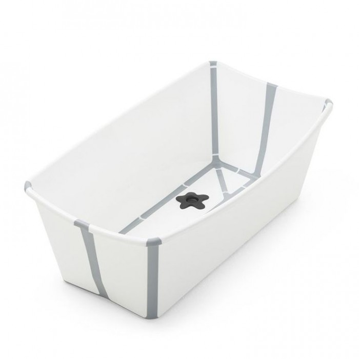  Stokke  Flexi Bath