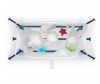  Stokke  Flexi Bath - Stokke  Flexi Bath