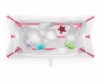  Stokke  Flexi Bath - Stokke  Flexi Bath