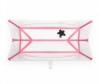  Stokke  Flexi Bath - Stokke  Flexi Bath