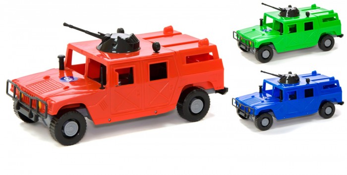  Orion Toys   1
