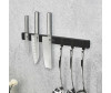  HuoHou     Magnetic Knife Holder - HuoHou     Magnetic Knife Holder