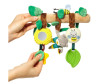   BabyOno   Teddy Gardener - BabyOno   Teddy Gardener