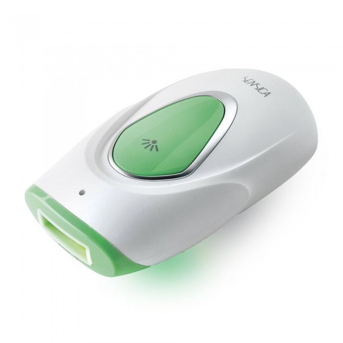  Sensica  sensiLight Mini 50