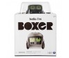  Boxer  - Boxer 