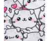    Happy cats 4939  - 7310947_2-1675945077